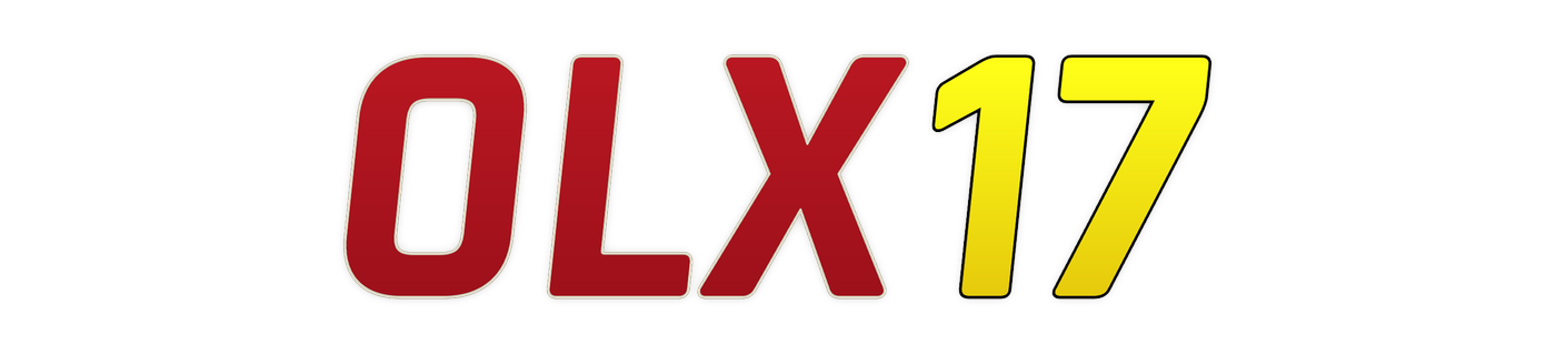 olx17 – Trang chủ